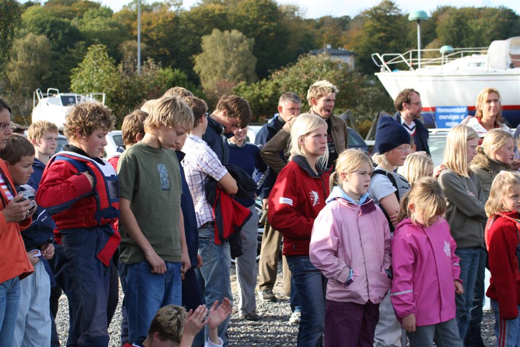 Vis 20051009-154829.jpg i fuld st�rrelse